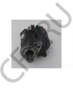 28100-28040 SCION Стартер в городе Королёв