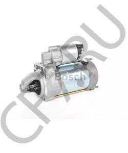 56041563AA JEEP VIASA Стартер в городе Королёв