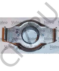 205230 CCEC Втулка распределительного вала  в городе Королёв