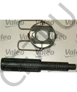 205 104 HANS PRIES Ккомплект проводов зажигания в городе Королёв