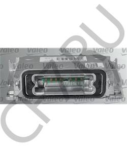 6224l8 Peugeot-Citroen БАЛЛАСТ в городе Королёв