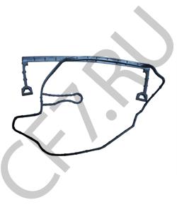 5264477 LINK Прокладка для автомобиля газель бизнес дв.Cummins ISF 2.8 корпуса шестерен ГРМ PARTS в городе Королёв