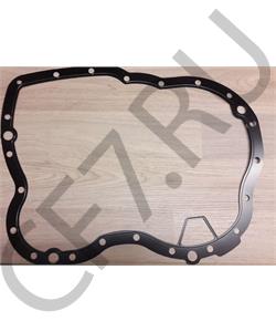 501322776 ZF Прокладка корпуса КПП 0 в городе Королёв