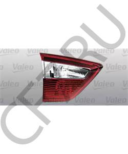 1767535 FORCE Вставка торкс Т35 10мм 75мм удлиненная F- " в городе Королёв