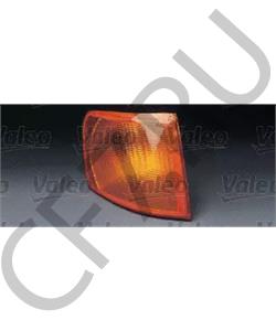 6181330 FORD AUSTRALIA Фонарь указателя поворота в городе Королёв