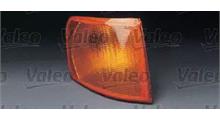 FORD AUSTRALIA Фонарь указателя поворота