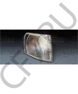 6729789 FORD AUSTRALIA Фонарь указателя поворота в городе Королёв