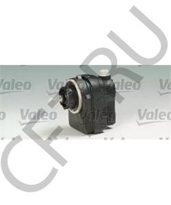 6224 A9 DS Регулировочный элемент, регулировка угла наклона фар в городе Королёв