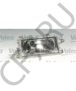 97611097 INNOCENTI Основная фара в городе Королёв