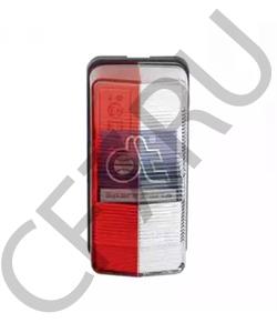 5000786265 IRISBUS Боковой габаритный фонарь в городе Королёв