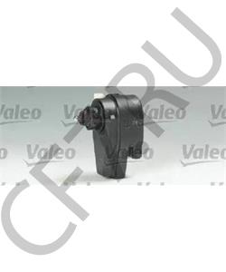 6224 80 DS Регулировочный элемент, регулировка угла наклона фар в городе Королёв