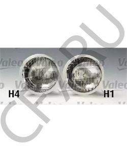 4308922 FSO Основная фара в городе Королёв