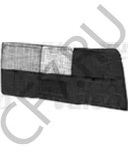 9790201980 TALBOT Рассеиватель, задний фонарь в городе Королёв