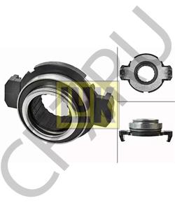 21 51 1 044 092 MINI Выжимной подшипник в городе Королёв