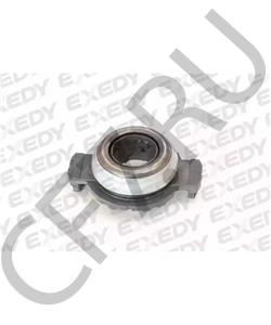 2041.40 ROVER Выжимной подшипник в городе Королёв