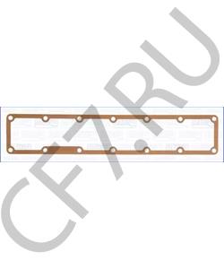 3931347 DVmark Прокладка коллектора впускного (6ISBe, 6BT) 3938152/3947530 DVMARK в городе Королёв