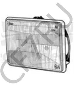 6205-54 TALBOT Основная фара в городе Королёв