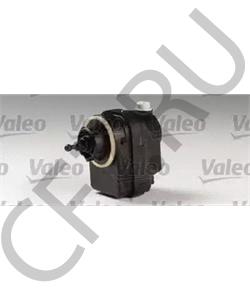 6224c0 Peugeot-Citroen Корректор фары в городе Королёв