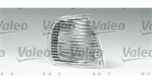 VW/SEAT Фонарь указателя поворота