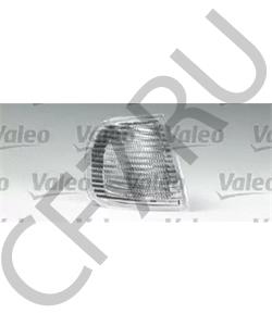 6K5953049C VW/SEAT Фонарь указателя поворота в городе Королёв