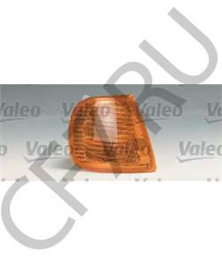 6K5953050B VW/SEAT Фонарь указателя поворота в городе Королёв