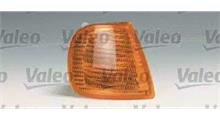 VW/SEAT Фонарь указателя поворота
