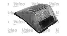 CONVITEX Указатель поворота VOLVO FH 08> CONVITEX LH NEW светодиодный