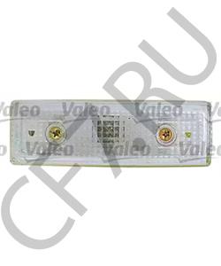 5010217022 IRISBUS Фонарь указателя поворота в городе Королёв