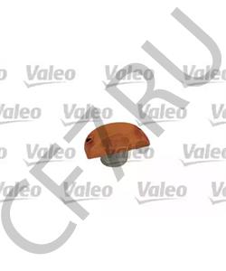 5001020257 IRISBUS Боковой габаритный фонарь в городе Королёв