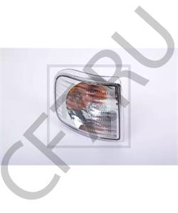 5001020318 IRISBUS Фонарь указателя поворота в городе Королёв