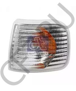 5001020317 IRISBUS Фонарь указателя поворота в городе Королёв