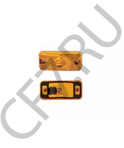 5010306792 IRISBUS Боковой габаритный фонарь в городе Королёв