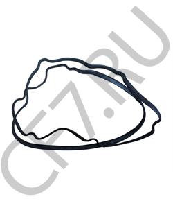 4946239 Technik Прокладка клапанной крышки 33106 дв.Cummins ISF 3.8 '' в городе Королёв