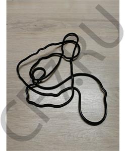 C3959798 DFM Прокладка клапанной крышки L375.20 DF в городе Королёв