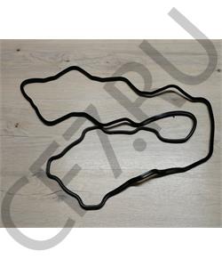 1003041-29D FAW Прокладка клапанной крышки F в городе Королёв