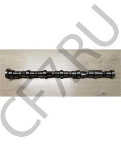 3954099/4896421/3979506 DFM Вал распределительный 6ISBe,6ISDe КаМАЗ в городе Королёв