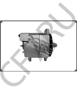 CUMMINS Книги ИНСТР. РЕМ. ДВ-ЛЯ M11 в городе Королёв
