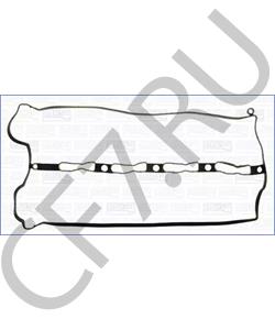 22441-4X950 BONGO/PORTER Прокладка клапанной крышки /J3 (BONGO3) в городе Королёв