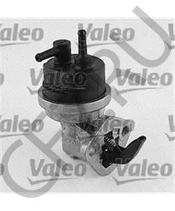 29998 Exit Хомут крепления глушителя MAN F90 верхний в городе Королёв