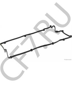 224414A700 HYUNDAI / KIA Прокл.клап.кр.[ORG в городе Королёв