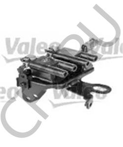 138722 CARRARO Зубчатое колесо на , CA0, 6193717M1, 295581A1 в городе Королёв