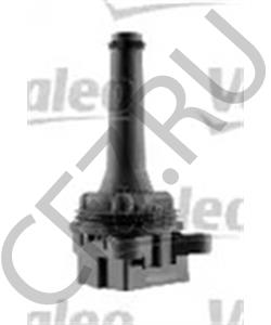 13 3870 Huco деталь в городе Королёв