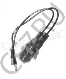 3944293 LIUGONG Прокладка передней крышка ( корпуса шестерен) в городе Королёв