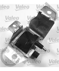 138877 Cargo Электромагнит в городе Королёв