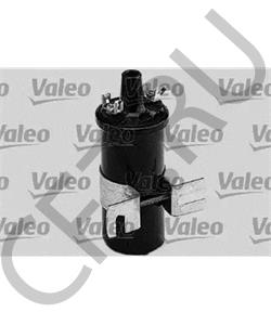 522335500 TALBOT Катушка зажигания в городе Королёв