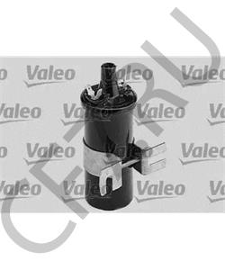 GCL 139 AUSTIN Катушка зажигания в городе Королёв