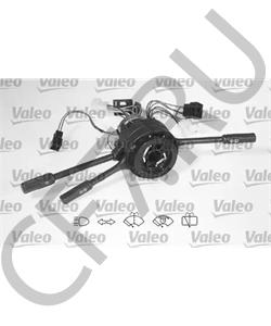 181482770 AUTOBIANCHI Выключатель на рулевой колонке в городе Королёв