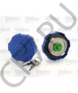 21075531 RENAULT TRUCKS Крышка, топливозаправочная система (впрыск карбамида) в городе Королёв