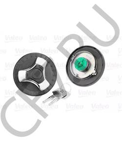 2993920 Rota Переходник тяги M30x1,5 RHT - M38x1,5 LHT, L=100мм  (1394801) Iveco, Renault, Volvo в городе Королёв