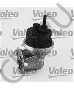 145017 GRASS Укрепляющий шампунь SOS восстановление (400мл) в городе Королёв